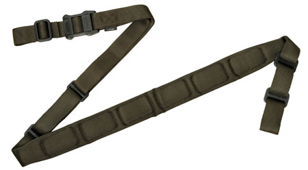 MAGPUL MS1 PADDED SLING RGR