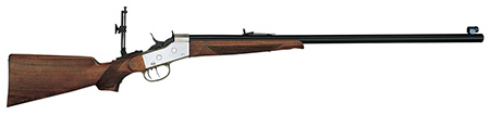 PEDERSOLI 010S822457    ROLING BK CREDM #2  45/70