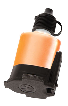 MAGPUL MIAD/MOE LUBE BOTTLE CORE BLK