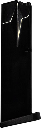 ROCKI 49217         ACT-MAG BER 92             17R