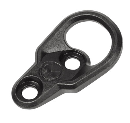 MAGPUL MAG607-BLK M-LOK PARACLIP SLING MNT