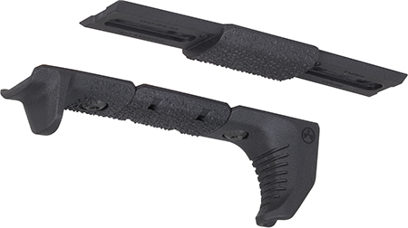 MAGPUL M-LOK HAND STOP KIT BLK