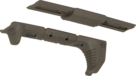 MAGPUL M-LOK HAND STOP KIT ODG