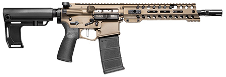 POF 00996 REN PLUS GEN4 BRNZ 10 9M GEN4 556