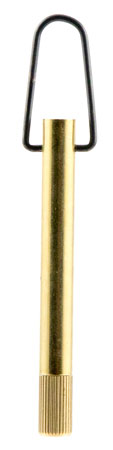 TRAD CLEANING PICK