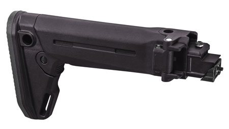 MAGPUL MAG585-PLM  ZHUKOV-S STK AK47/AK74