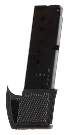 P3AT 380ACP MAGAZINE 9/RD
