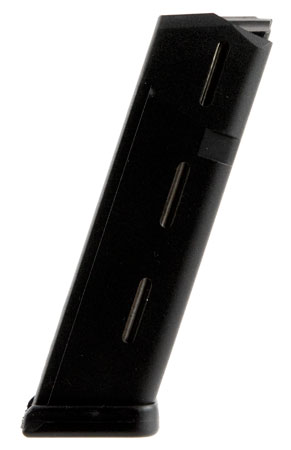 PROMAG FOR GLK 17/19/26 9MM 10RD BLK
