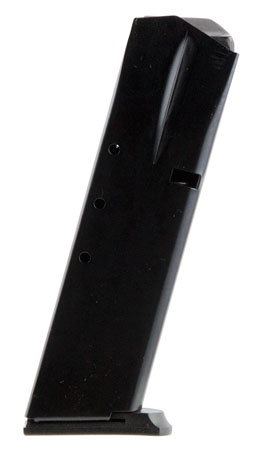 PROMAG SCCY CPX2/CPX1 9MM 15RD BL ST