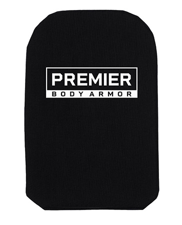 PREM BPP9013 BAG ARMOR INSERT BLK 511 BAGS