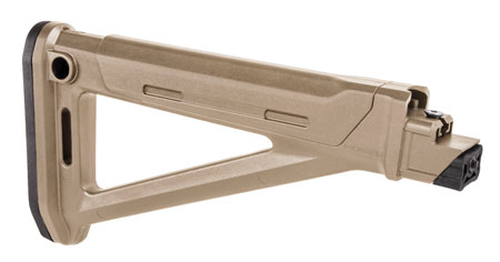QD SCOPE MOUNT 34MM W/ 1.5'' OFFSET