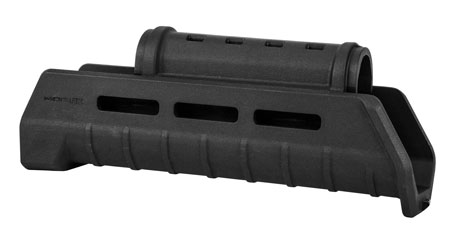 MAGPUL MAG619-BLK  MOE AK   HNDGRD AK47/AK74