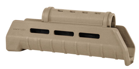 MAGPUL MAG619-FDE  MOE AK   HNDGRD AK47/AK74