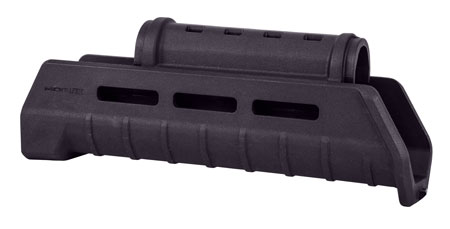 MAGPUL MAG619-PLM  MOE AK   HNDGRD AK47/AK74