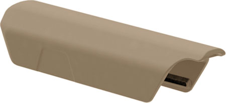 MAGPUL MAG445-FDE  AK CHEEK RISER  .25