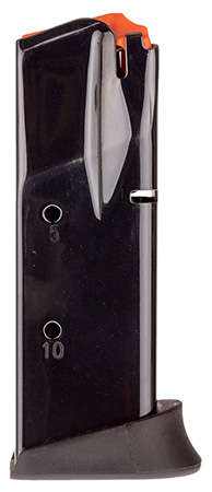 MAG TAURUS G2C 40S&W 10RD BLK