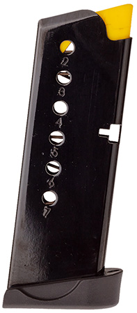 TAURUS MAGAZINE G2S 9MM