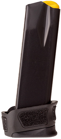 MAG TAURUS TH9/TS9 9MM 17RD BLK