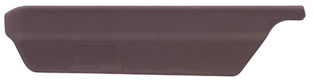 AK CHEEK RISER FOR AK-47/74