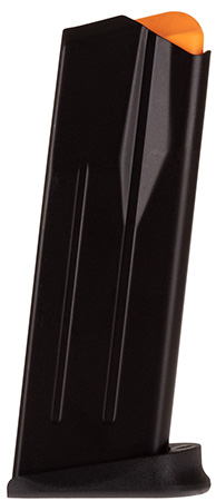 Magazine THC 40Cal Blue 11rd