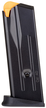 Magazine THC 40Cal Blue 10rd