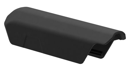 AK-47 1/2'' CHEEK RISER