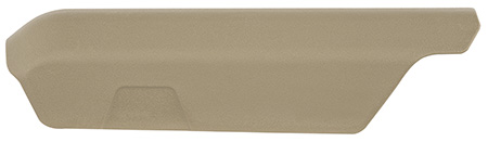 MAGPUL MAG446-FDE  AK CHEEK RISER  .50