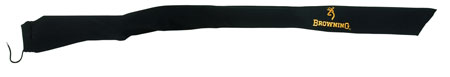 BROWNING VCI GUN SOCK