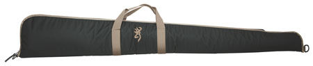 BRN 1410049152  PLAINSMAN       GUN CS 52"  BLK