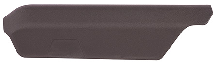 MAGPUL MAG446-PLM  AK CHEEK RISER  .50