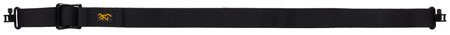 BRN 122399925   ALL SEASON WEB 23-40 SLING    BLK