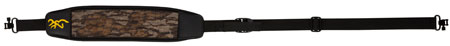 BRN 12201419    NEOPRENE RFL 25.5-50 SLING   MOBL