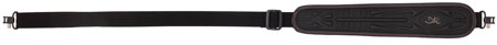 BRN 12232579    RANGE PRO RFL        SLING   CHRC
