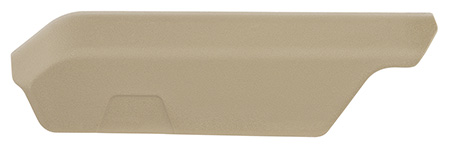 MAGPUL AK 0.75" CHEEK RISER FDE