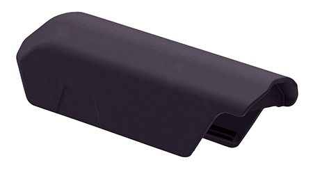 MAGPUL MAG447-PLM  AK CHEEK RISER  .75
