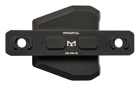 MAGPUL MAG624BLK  M-LOK TRIPOD ADAPTER