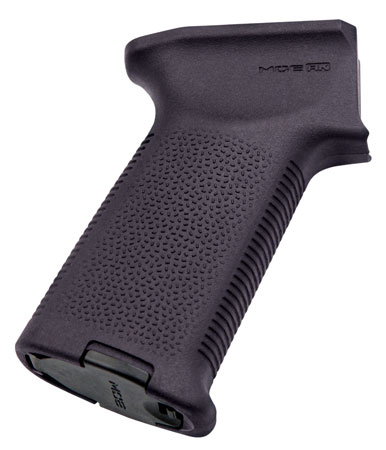 MAGPUL MAG523-PLM  MOE AK  GRIP AK47/AK74