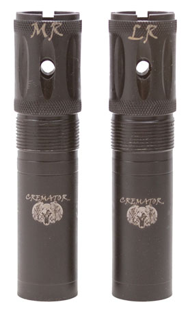 CARL 11491 CREMATOR WF MOBIL      2PK MR/LR    20G