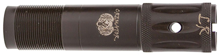 CARL 11493 CREMATOR WF REM        2PK MR/LR    20G