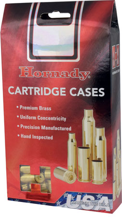 7.62X39MM BRASS CASE