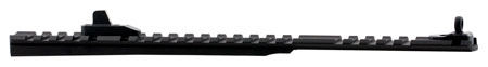XS ML-1002-5    LEVER RAIL GHOST RING WS  MAR 336
