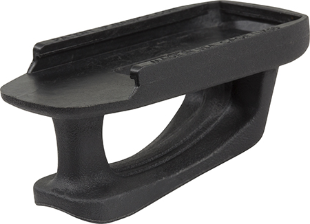 AK/AKM 7.62X39 PMAG RANGER PLATE