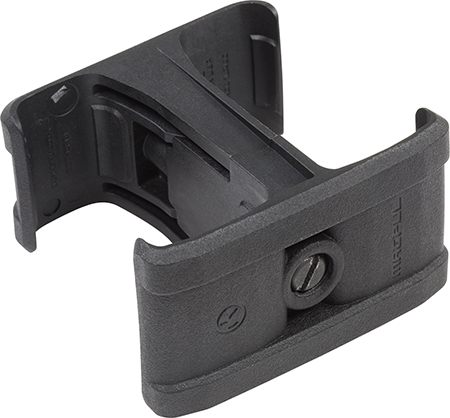 MAGPUL MAGLINK MAG COUPLER AK BLK