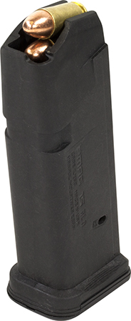 MAGPUL PMAG FOR GLOCK 19 15RD BLK