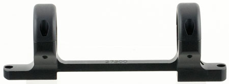 DNZ 27300   HOWA             LA HI  MT        30MM