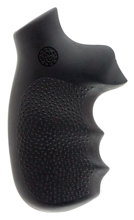 HOGUE RUBBER GRIP COLT DIAMONDBACK/DET. SPL.