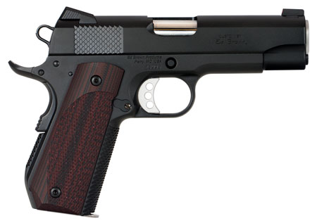 EDBROWN KC18-G4     KOBRA CARRY 45 7R 4.25  G4