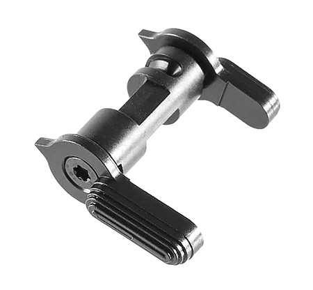 POF AMBI SFTY SELECTOR 50/90 DEGREE