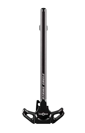 POF 01542 STRIKE EAGLE AMB CHARG HANDLE 223
