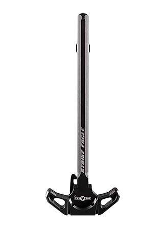 POF AMBI STRIKE EGL CHRGNG HNDL 308